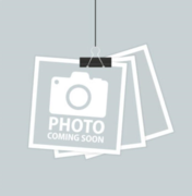 1 5953 Winch Street, Burnaby, BC