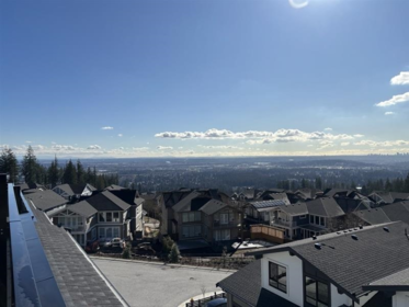 116 3535 Highland Drive, Coquitlam, BC