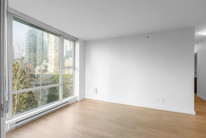 705 550 Pacific Street, Vancouver, BC, Vancouver — Apartment/Condo for sale