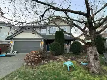 35532 Angus Crescent, Abbotsford, BC, Abbotsford — Single Family Residence for sale