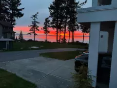 5 2250 Christopherson Road, Surrey, BC