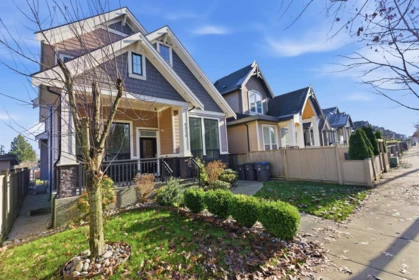 6340 128 Street, Surrey, BC, Surrey — Single Family Residence for sale