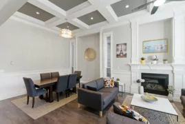 6340 128 Street, Surrey, BC