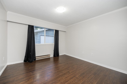 Bedroom 3 Photo of 3906 200 Street, Langley, BC