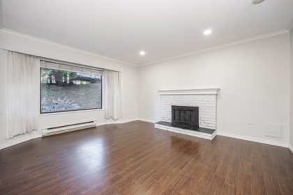3906 200 Street, Langley, BC