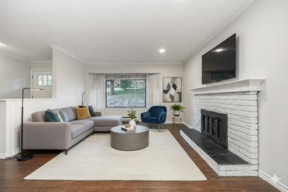 3906 200 Street, Langley, BC