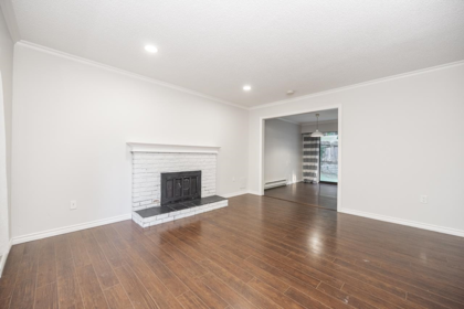 Kitchen Photo of 3906 200 Street, Langley, BC