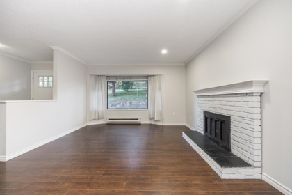 3906 200 Street, Langley, BC