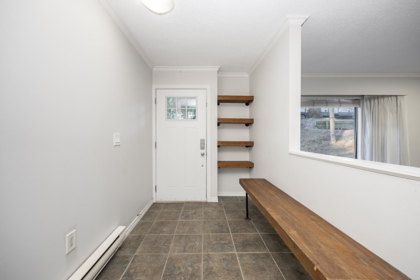 Loft / Bonus Room Photo of 3906 200 Street, Langley, BC