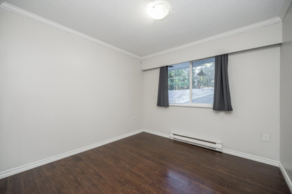 Office / Den Photo of 3906 200 Street, Langley, BC