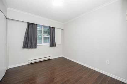 Powder Room Photo of 3906 200 Street, Langley, BC