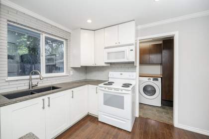 Primary Bedroom Photo of 3906 200 Street, Langley, BC