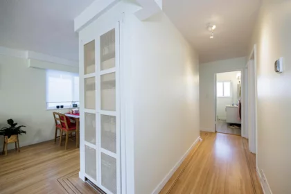 5761 Culloden Street, Vancouver, BC, Vancouver — Single Family Residence for sale