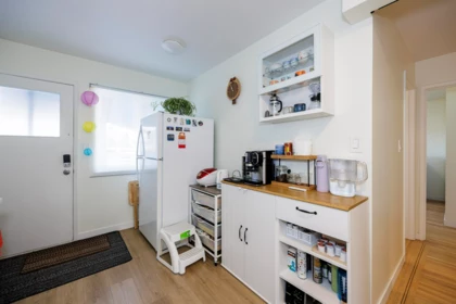 5761 Culloden Street, Vancouver, BC, Vancouver — Single Family Residence for sale