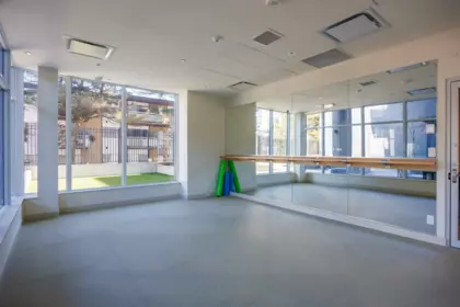 1101 537 Cottonwood Avenue, Coquitlam, BC, Coquitlam — Apartment/Condo for sale