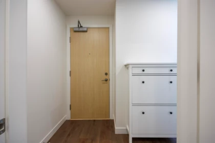 Loft / Bonus Room Photo of 1101 537 Cottonwood Avenue, Coquitlam, BC