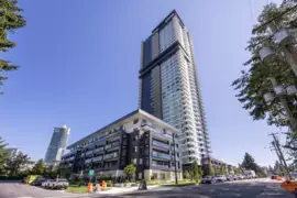 1101 537 Cottonwood Avenue, Coquitlam, BC