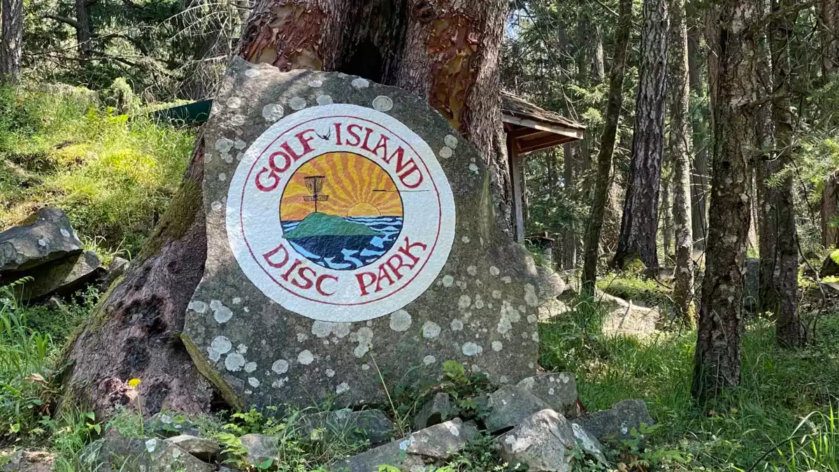 Bedroom 2 Photo of 27100 Schooner Way, Pender Island, BC