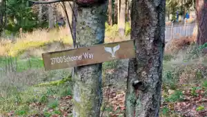 27100 Schooner Way, Pender Island, BC