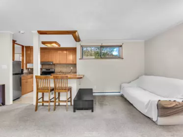 Bedroom 4 Photo of 301 9148 Saturna Drive, Burnaby, BC