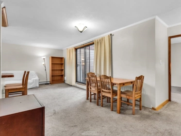 Breakfast Nook Photo of 301 9148 Saturna Drive, Burnaby, BC