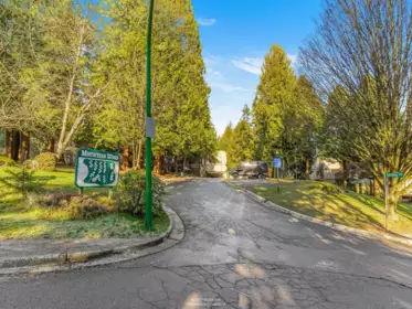 301 9148 Saturna Drive, Burnaby, BC, Simon Fraser Hills — 2 bed apartment/condo for sale