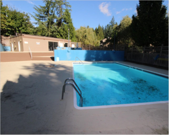 301 9148 Saturna Drive, Burnaby, BC, Burnaby — Apartment/Condo for sale