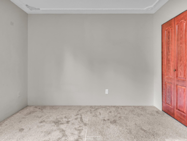 Hallway Photo of 301 9148 Saturna Drive, Burnaby, BC