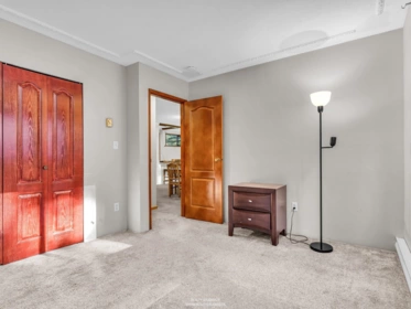Mudroom Photo of 301 9148 Saturna Drive, Burnaby, BC