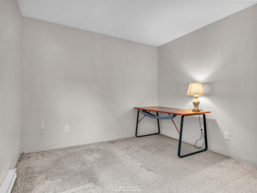 Outdoor Patio Photo of 301 9148 Saturna Drive, Burnaby, BC