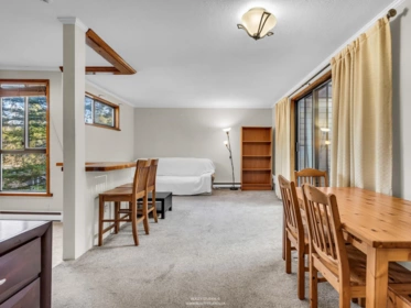Primary Bedroom Photo of 301 9148 Saturna Drive, Burnaby, BC