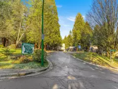 301 9148 Saturna Drive, Burnaby, BC