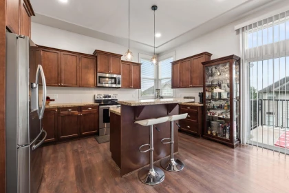 6813 197 Street, Langley, BC, Langley — Single Family Residence for sale
