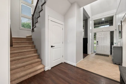 Loft / Bonus Room Photo of 6813 197 Street, Langley, BC