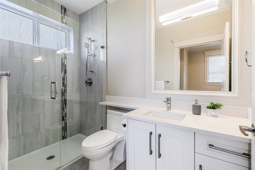 Primary Bedroom Photo of 1125 Park Drive, Vancouver, BC