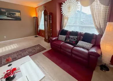 10 3127 Skeena Street, Port Coquitlam, BC, Port Coquitlam — Townhouse for sale