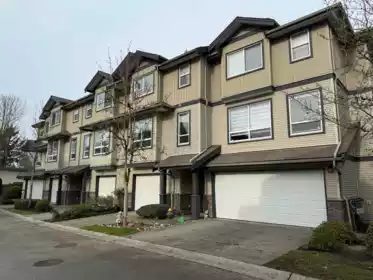 10 3127 Skeena Street, Port Coquitlam, BC, Port Coquitlam — Townhouse for sale