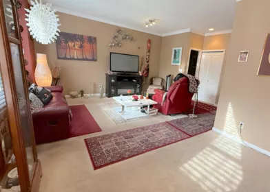 10 3127 Skeena Street, Port Coquitlam, BC, Port Coquitlam — Townhouse for sale
