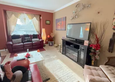 10 3127 Skeena Street, Port Coquitlam, BC, Port Coquitlam — Townhouse for sale