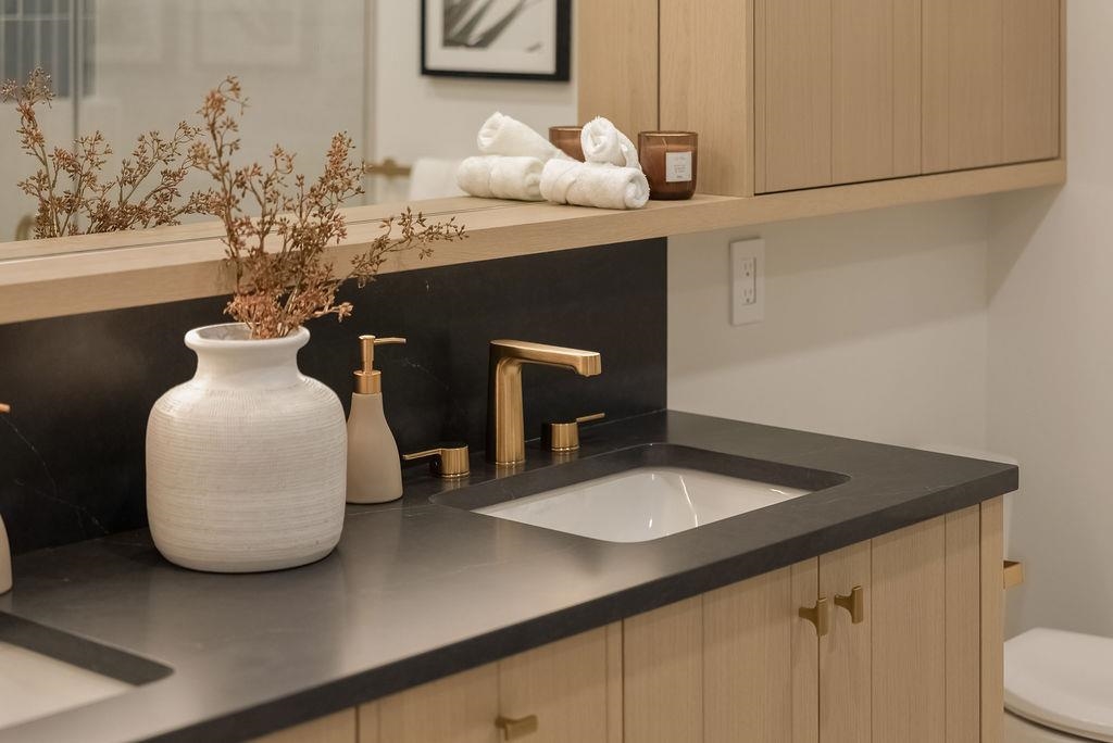 Community Amenities Photo (Clubhouse) of 2540 Grant Street, Vancouver, BC