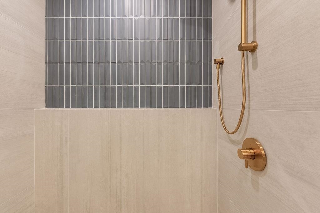 Office / Den Photo of 2540 Grant Street, Vancouver, BC