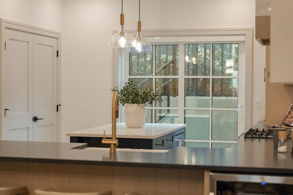 Street View Photo of 2540 Grant Street, Vancouver, BC