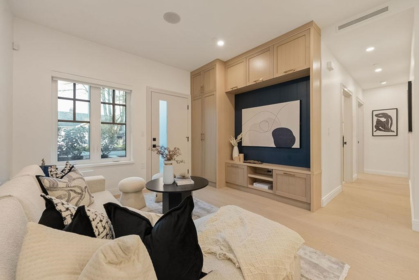2540 Grant Street, Vancouver, BC, Vancouver — Half Duplex for sale