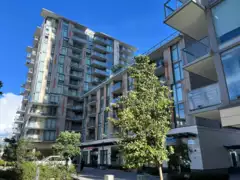 905 8181 Chester Street, Vancouver, BC