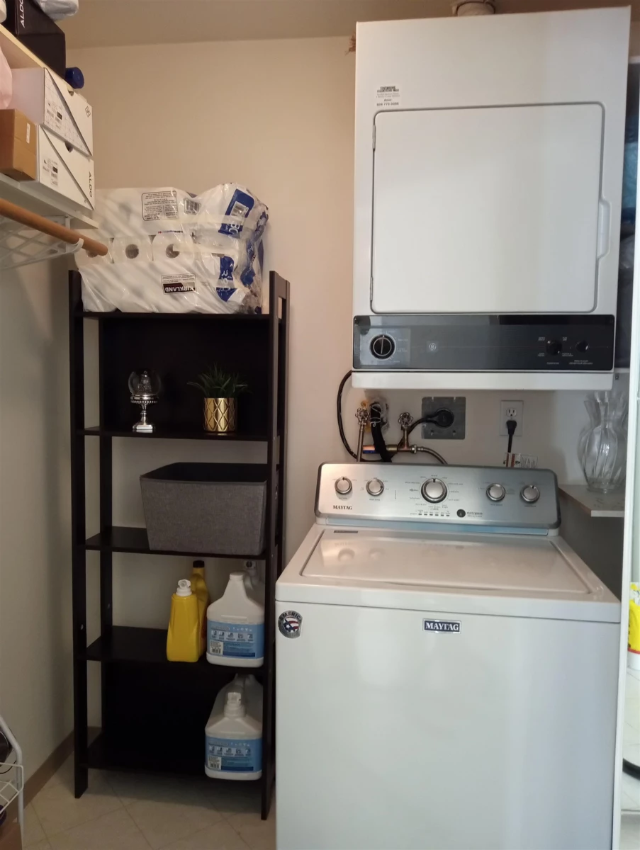 Primary Bathroom Photo of 308 295 Schoolhouse Street, Coquitlam, BC