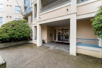 308 295 Schoolhouse Street, Coquitlam, BC
