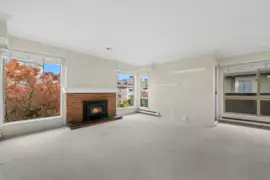 306 1260 W 10th Avenue, Vancouver, BC