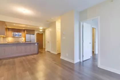 2703 2975 Atlantic Avenue, Coquitlam, BC