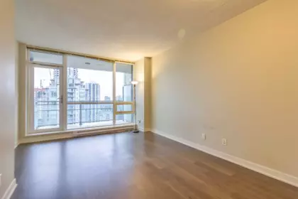 2703 2975 Atlantic Avenue, Coquitlam, BC
