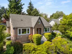 1509 Sixth Avenue, New Westminster, BC